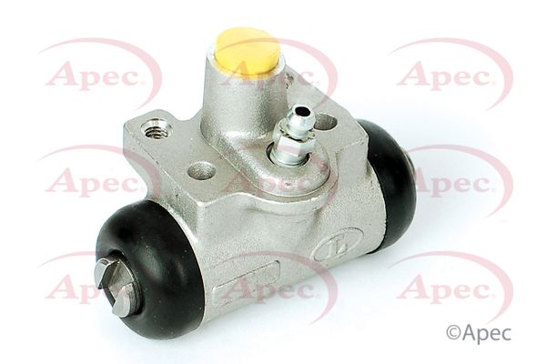 Apec BCY1476 Wheel Brake Cylinder - 1