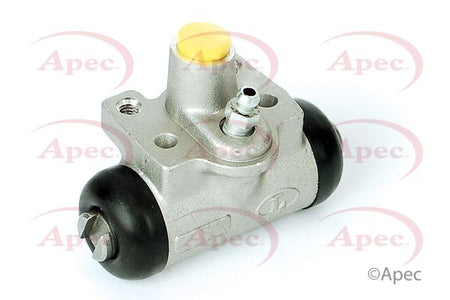 Apec BCY1476 Wheel Brake Cylinder - 1