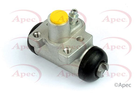 Apec BCY1478 Wheel Brake Cylinder - 1