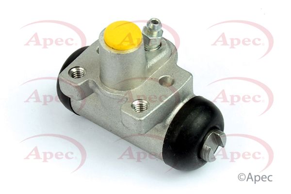 Apec BCY1478 Wheel Brake Cylinder - 1