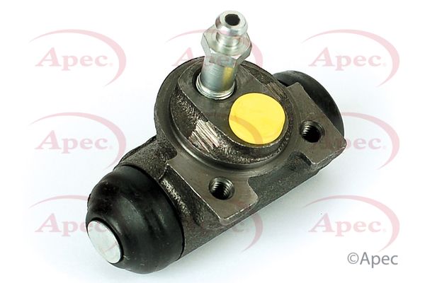 Apec BCY1486 Wheel Brake Cylinder - 1