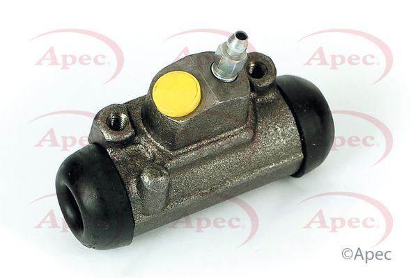 Apec BCY1490 Wheel Brake Cylinder - 1