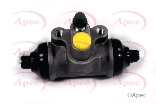 Apec BCY1497 Wheel Brake Cylinder - 1