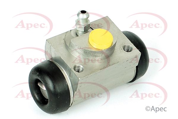 Apec BCY1499 Wheel Brake Cylinder - 1