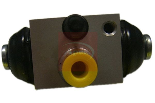 Apec BCY1516 Wheel Brake Cylinder - 1
