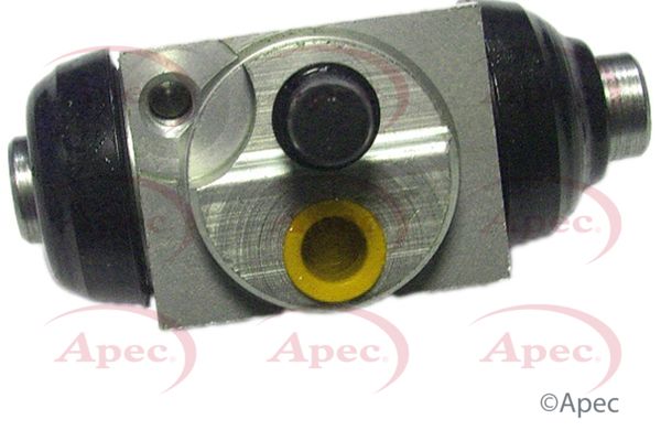 Apec BCY1517 Wheel Brake Cylinder - 1