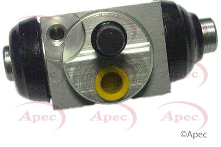 Apec BCY1517 Wheel Brake Cylinder - 1