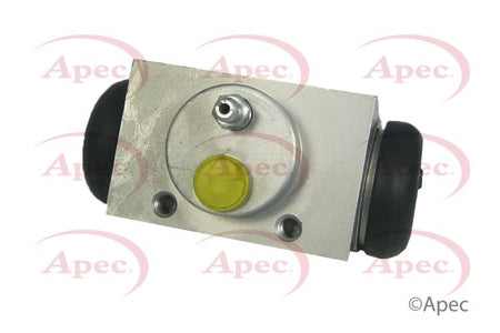 Apec BCY1518 Wheel Brake Cylinder - 1