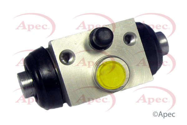 Apec BCY1519 Wheel Brake Cylinder - 1