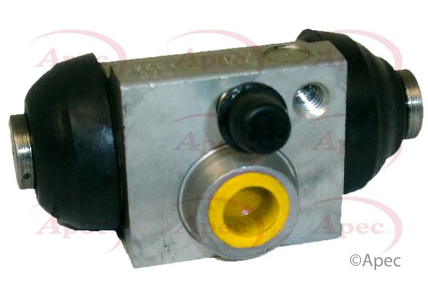 Apec BCY1521 Wheel Brake Cylinder - 1
