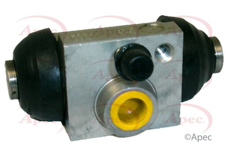 Apec BCY1521 Wheel Brake Cylinder - 1