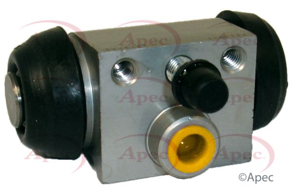 Apec BCY1523 Wheel Brake Cylinder - 1