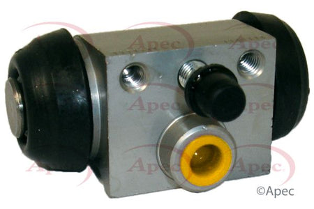 Apec BCY1523 Wheel Brake Cylinder - 1