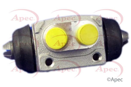 Apec BCY1524 Wheel Brake Cylinder - 1