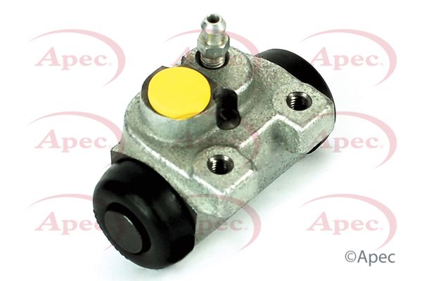 Apec BCY1525 Wheel Brake Cylinder - 1