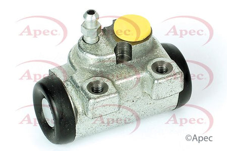 Apec BCY1526 Wheel Brake Cylinder - 1