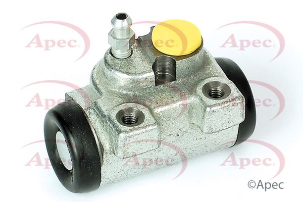 Apec BCY1526 Wheel Brake Cylinder - 1