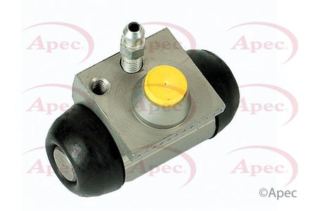 Apec BCY1527 Wheel Brake Cylinder - 1