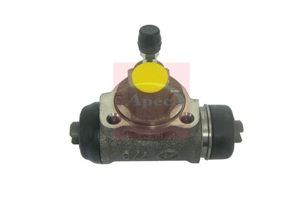 Apec BCY1528 Wheel Brake Cylinder - 1