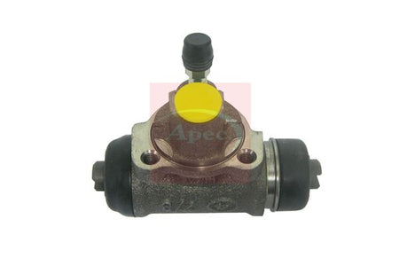 Apec BCY1528 Wheel Brake Cylinder - 1