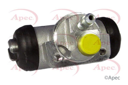 Apec BCY1529 Wheel Brake Cylinder - 1