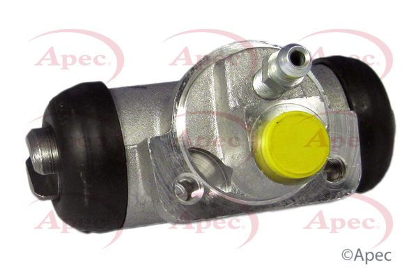 Apec BCY1529 Wheel Brake Cylinder - 1