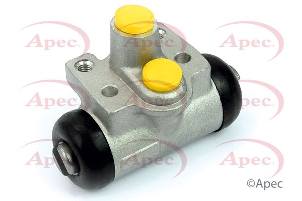 Apec BCY1530 Wheel Brake Cylinder - 1