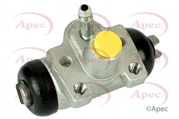 Apec BCY1531 Wheel Brake Cylinder - 1