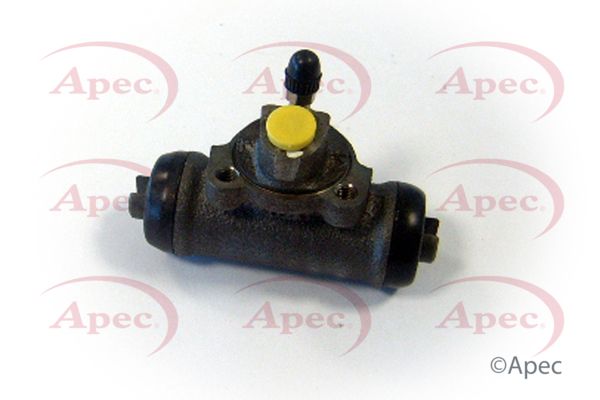 Apec BCY1533 Wheel Brake Cylinder - 1