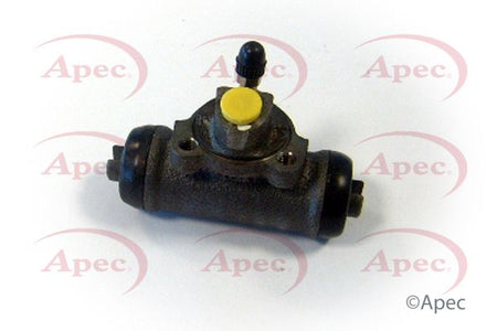 Apec BCY1533 Wheel Brake Cylinder - 1