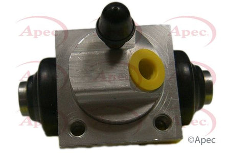 Apec BCY1534 Wheel Brake Cylinder - 1