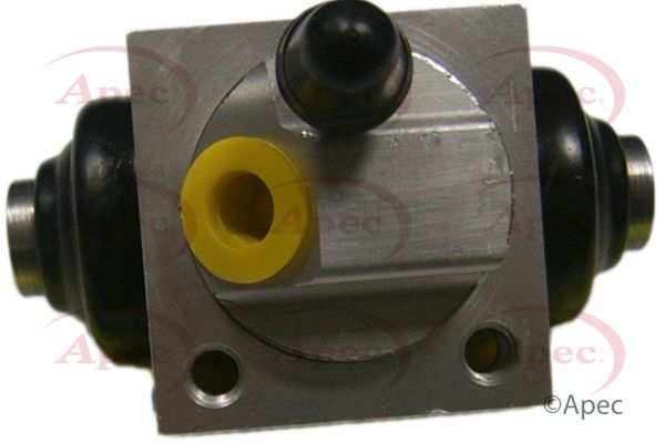 Apec BCY1535 Wheel Brake Cylinder - 1