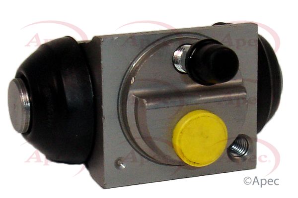 Apec BCY1536 Wheel Brake Cylinder - 1