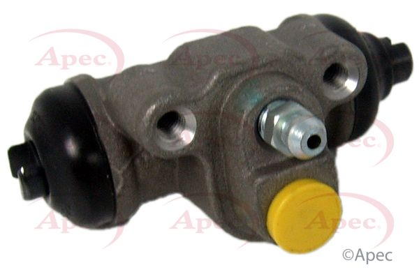 Apec BCY1537 Wheel Brake Cylinder - 1