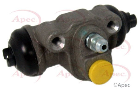 Apec BCY1537 Wheel Brake Cylinder - 1