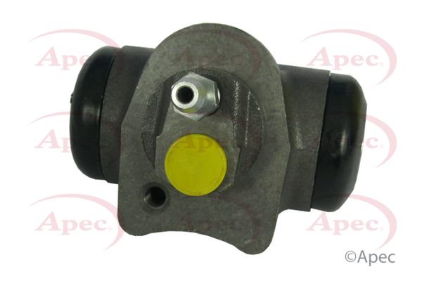 Apec BCY1538 Wheel Brake Cylinder - 1