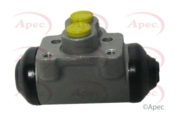 Apec BCY1539 Wheel Brake Cylinder - 1