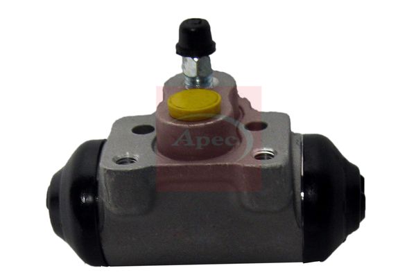 Apec BCY1540 Wheel Brake Cylinder - 1