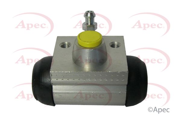 Apec BCY1542 Wheel Brake Cylinder - 1