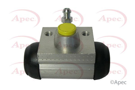 Apec BCY1542 Wheel Brake Cylinder - 1