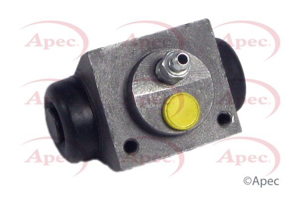 Apec BCY1543 Wheel Brake Cylinder - 1