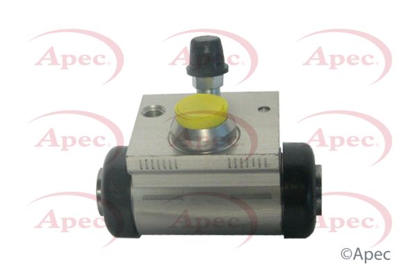 Apec BCY1544 Wheel Brake Cylinder - 1