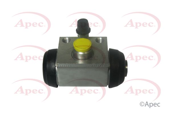 Apec BCY1545 Wheel Brake Cylinder - 1