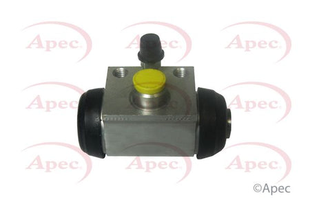 Apec BCY1545 Wheel Brake Cylinder - 1