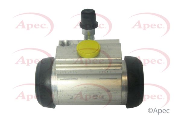 Apec BCY1548 Wheel Brake Cylinder - 1