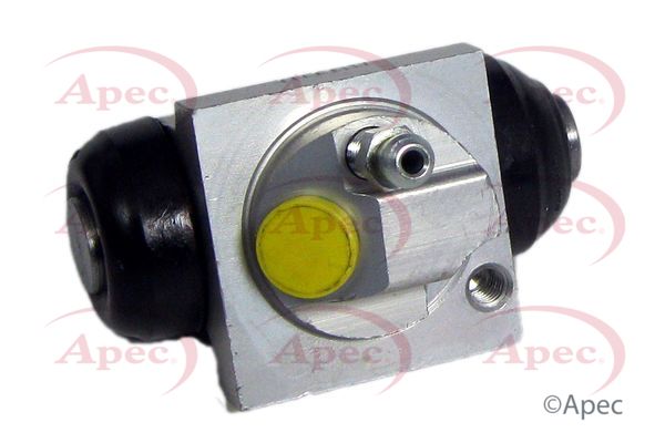 Apec BCY1550 Wheel Brake Cylinder - 1