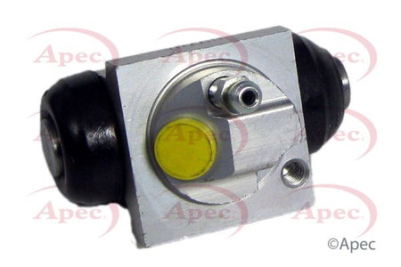 Apec BCY1550 Wheel Brake Cylinder - 1