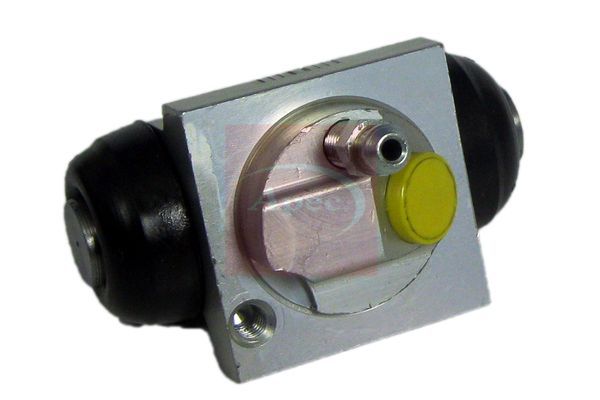 Apec BCY1551 Wheel Brake Cylinder - 1