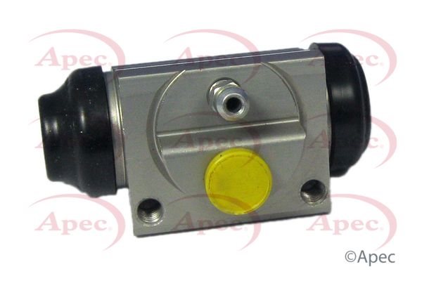Apec BCY1552 Wheel Brake Cylinder - 1