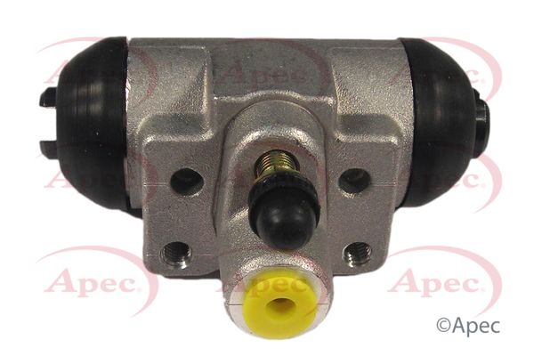 Apec BCY1553 Wheel Brake Cylinder - 1
